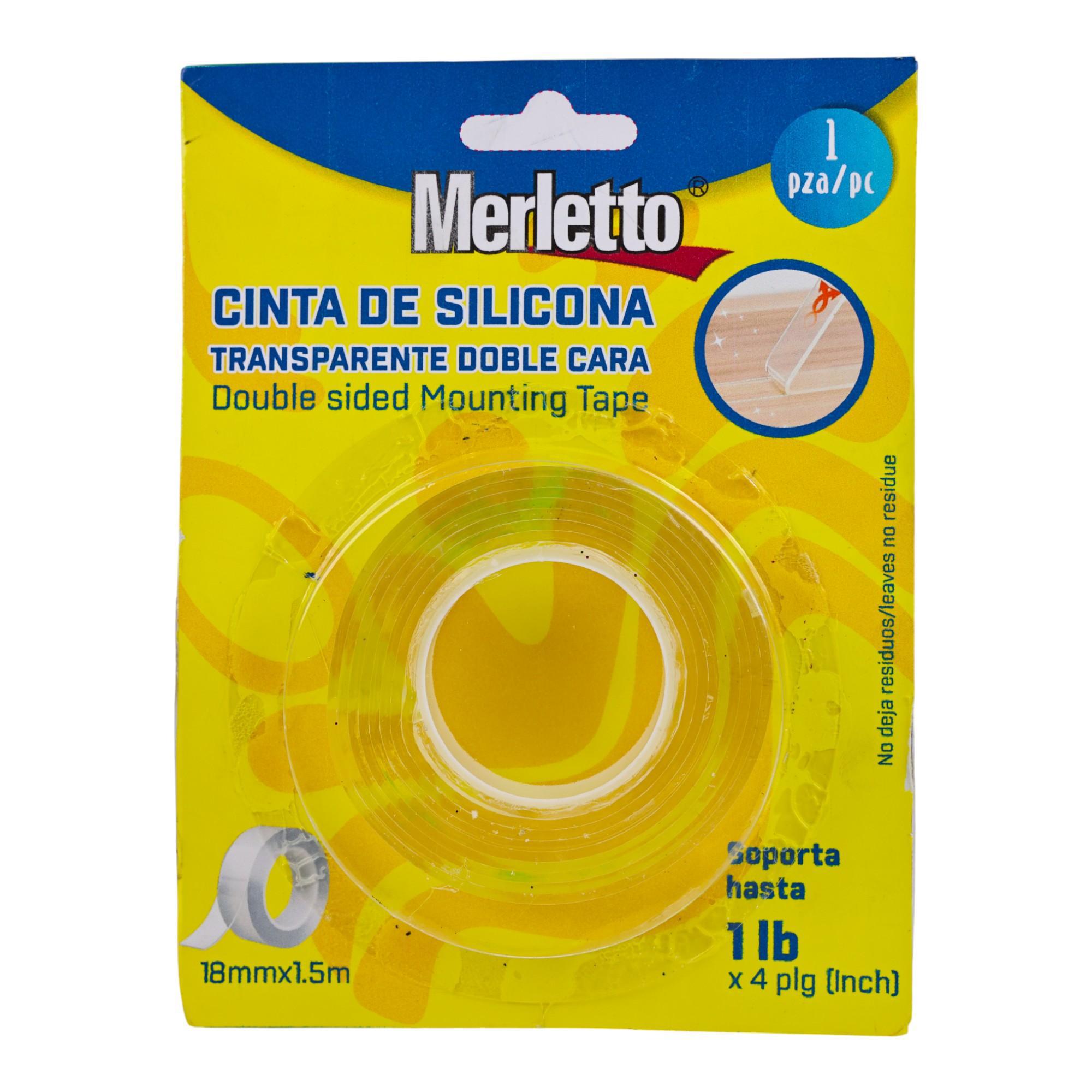 NANO TAPE - 780-7194765