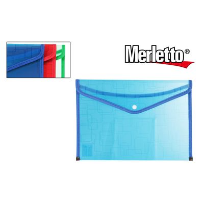 120PZ/CTN SOBRE A4 12PZ