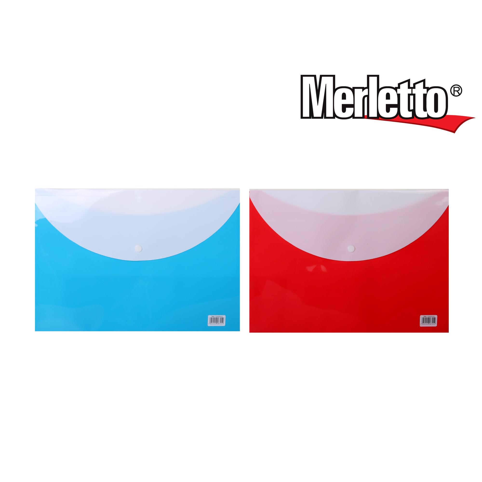 CARPETA SOBRE FC - 780-7242312