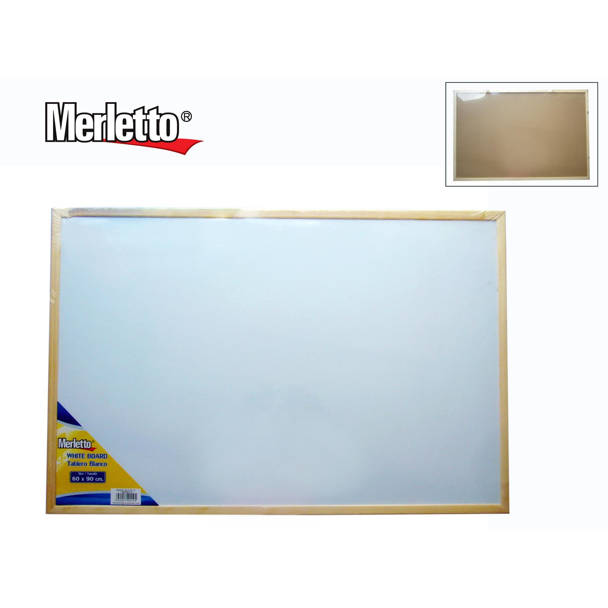 QUADRO DE MADEIRA EM PLACA DE ACRÍLICO 60x90 - 780-7364390