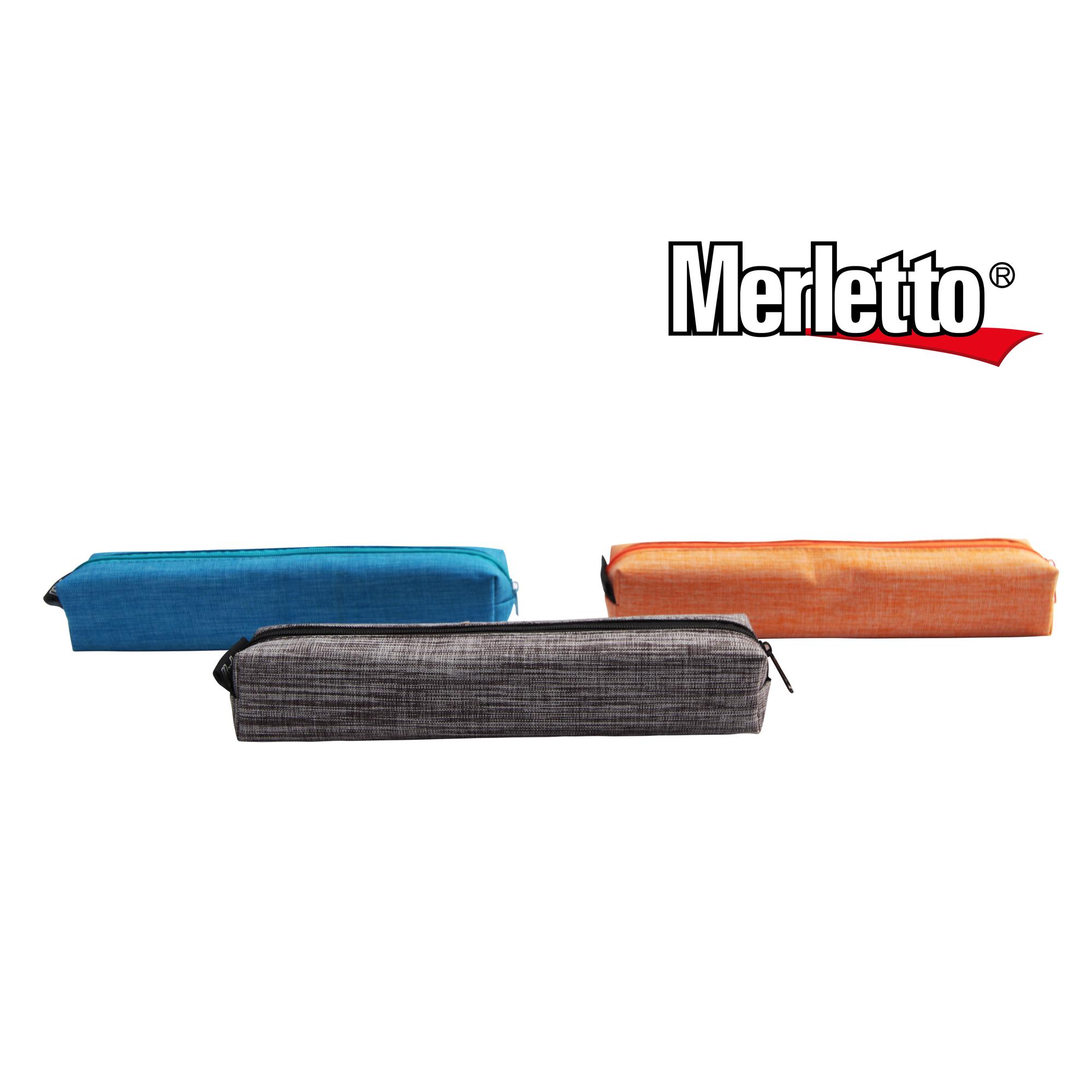 COLDRE 96PCS/CTN 23* 4* 4CM - 780-7431825