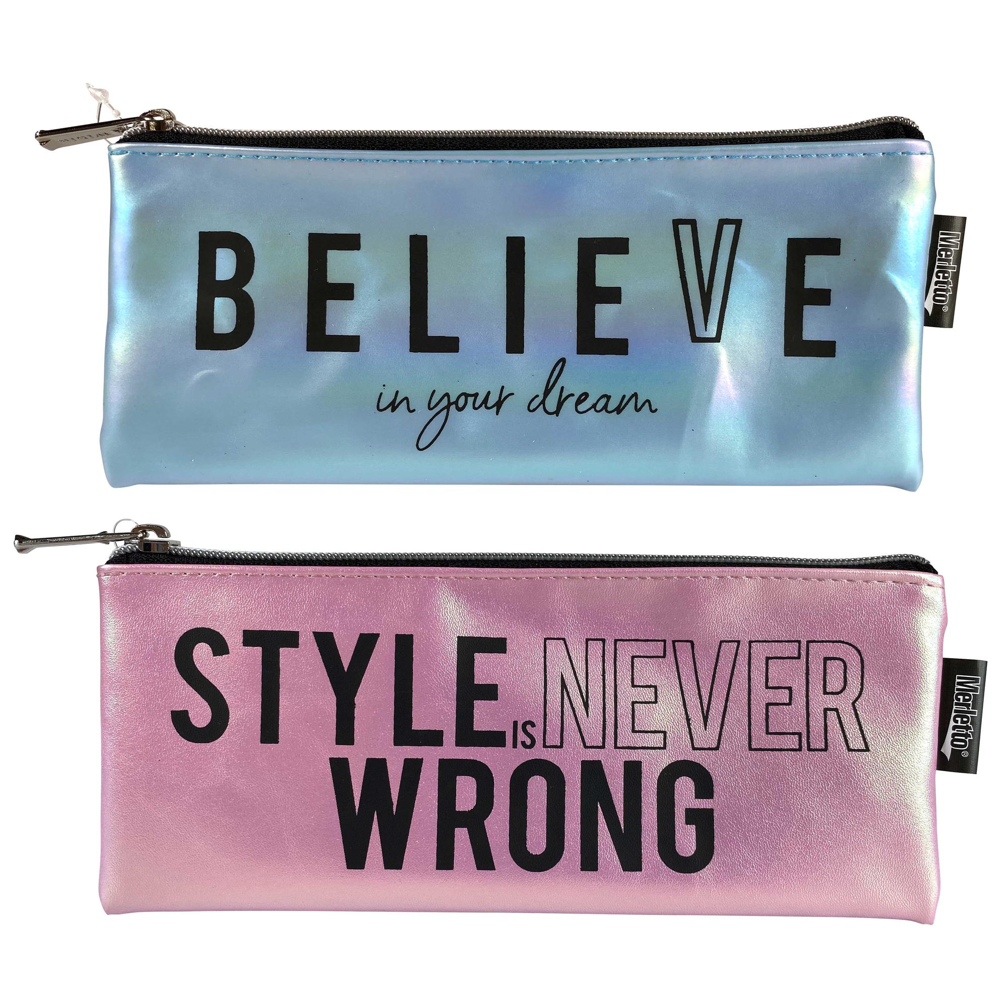 BELIEVE & STYLE HOLSTER 21*10CM - 780-7432925