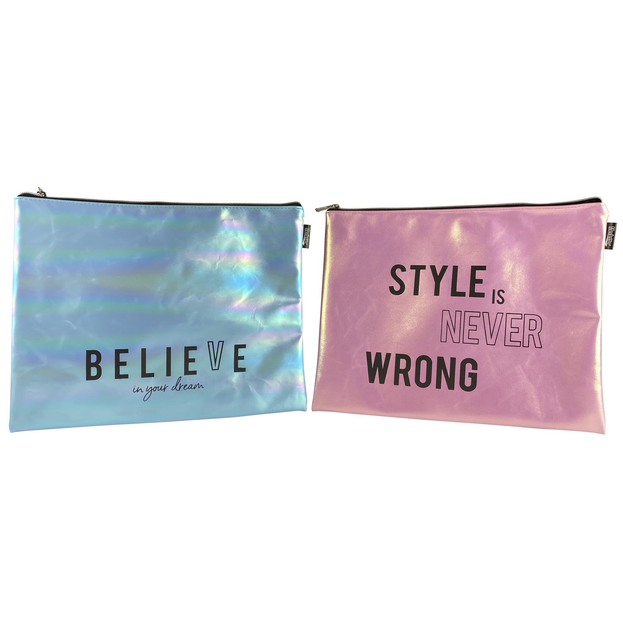 BELIEVE & STYLE HOLSTER 33*26CM - 780-7432927