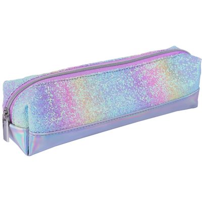 CARTUCHERA 1 BOLSILLO