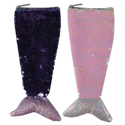 CARTUCHERA 1 BOLSILLO