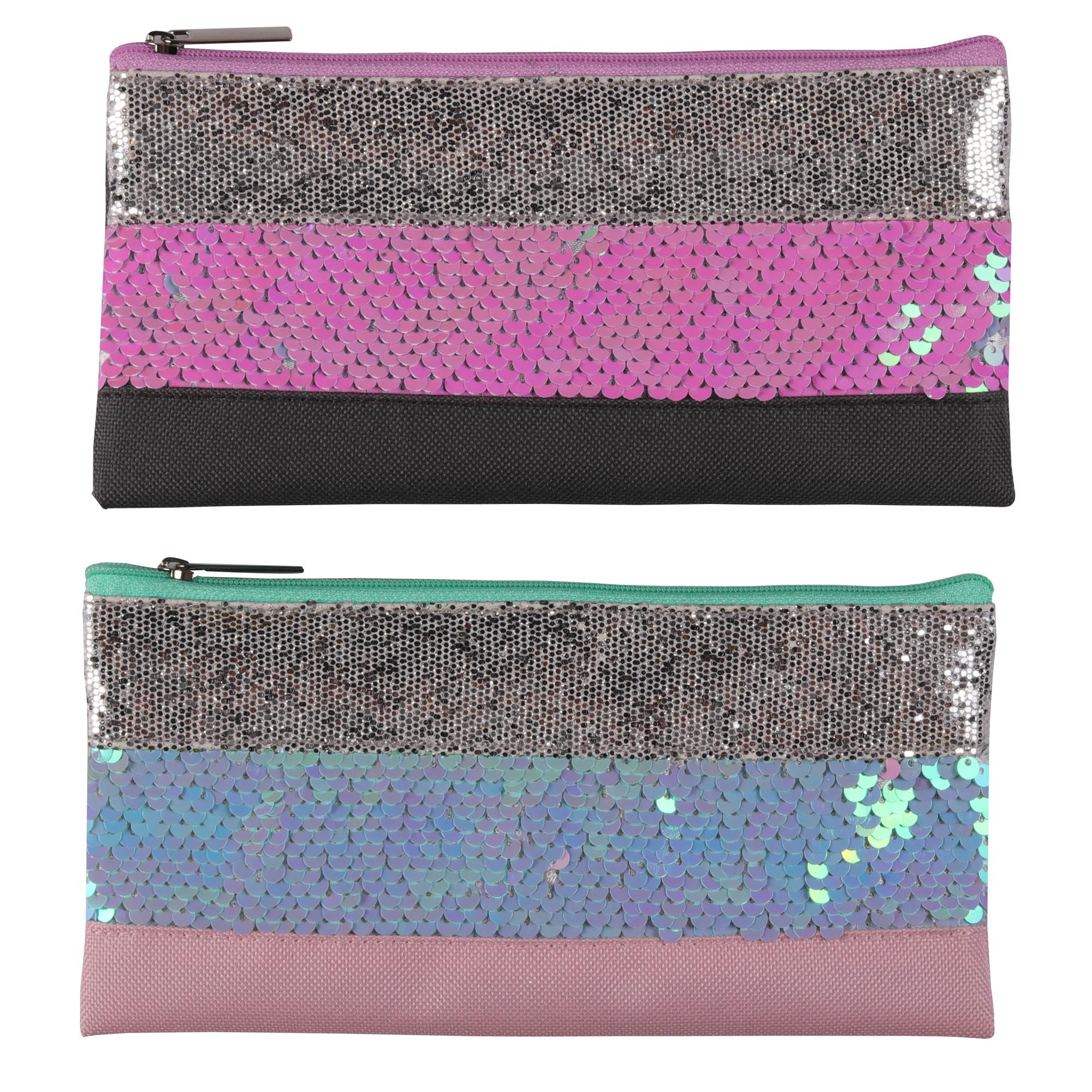 CARTUCHOS 288PZ/CTN UM BOLSO - 780-7512688