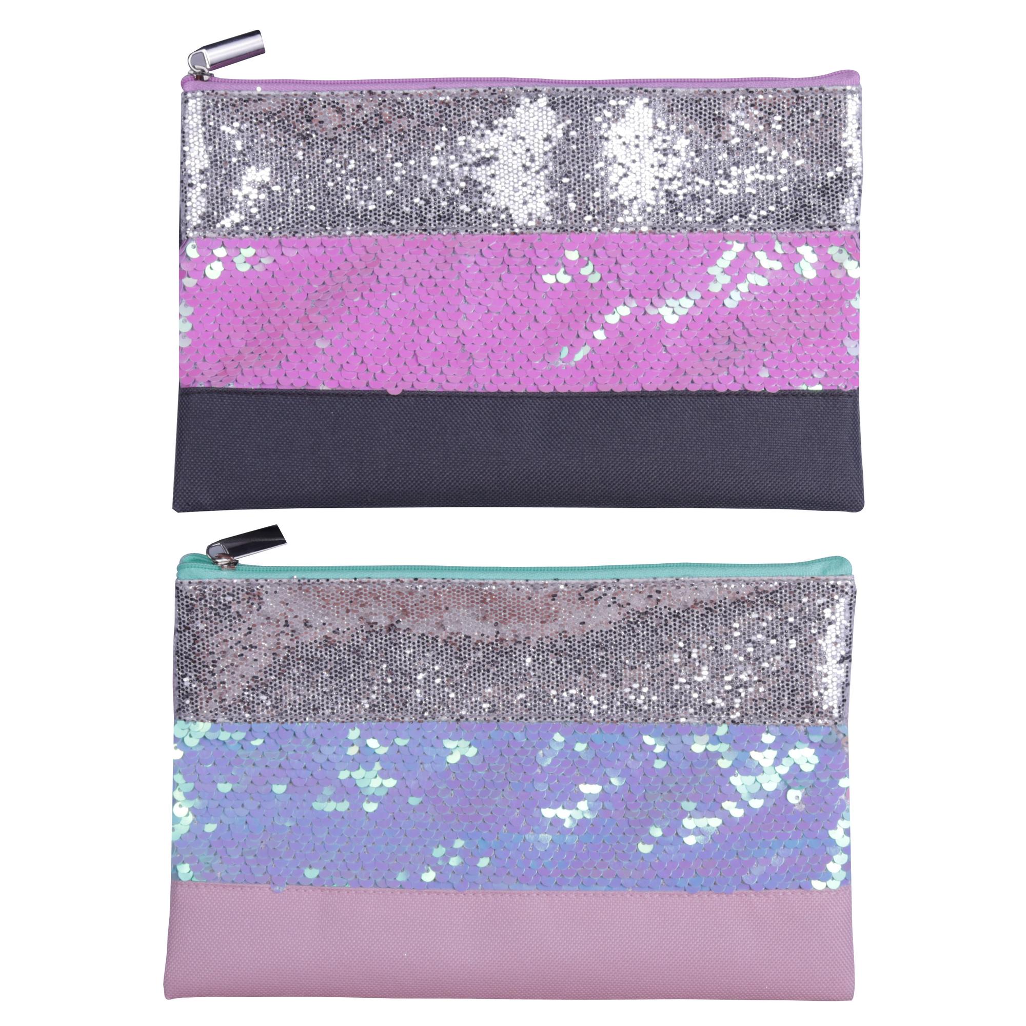 CARTUCHERA 1 BOLSILLO - 780-7512689