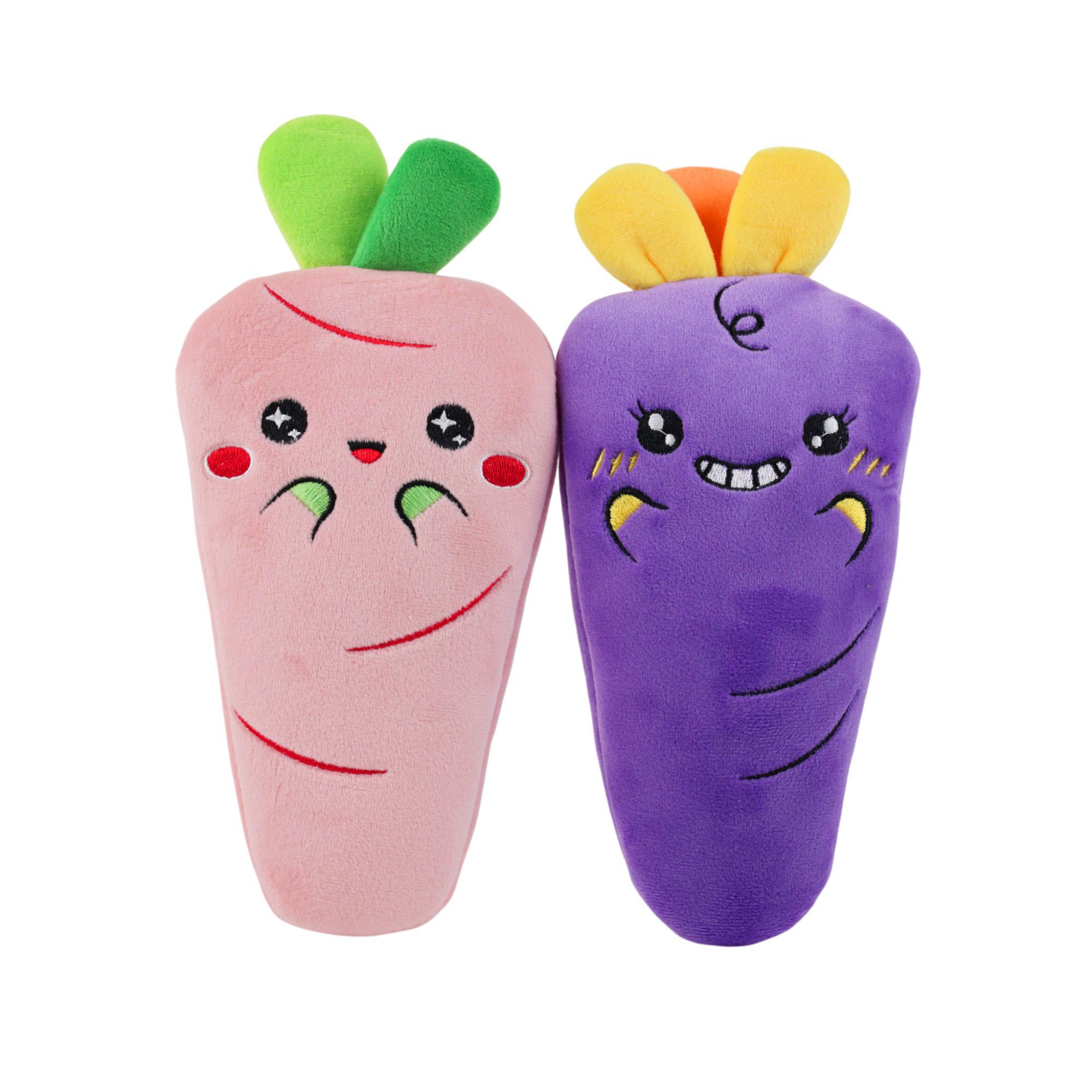 VELVET PENCIL BAG - 780-7514699