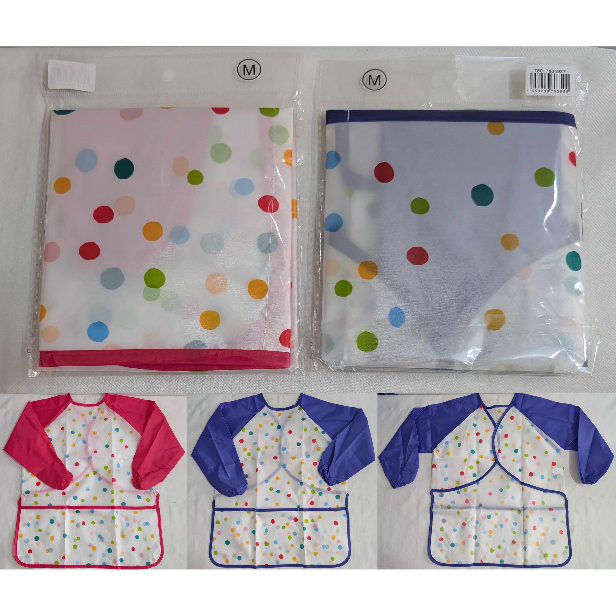 apron - 780-7804937
