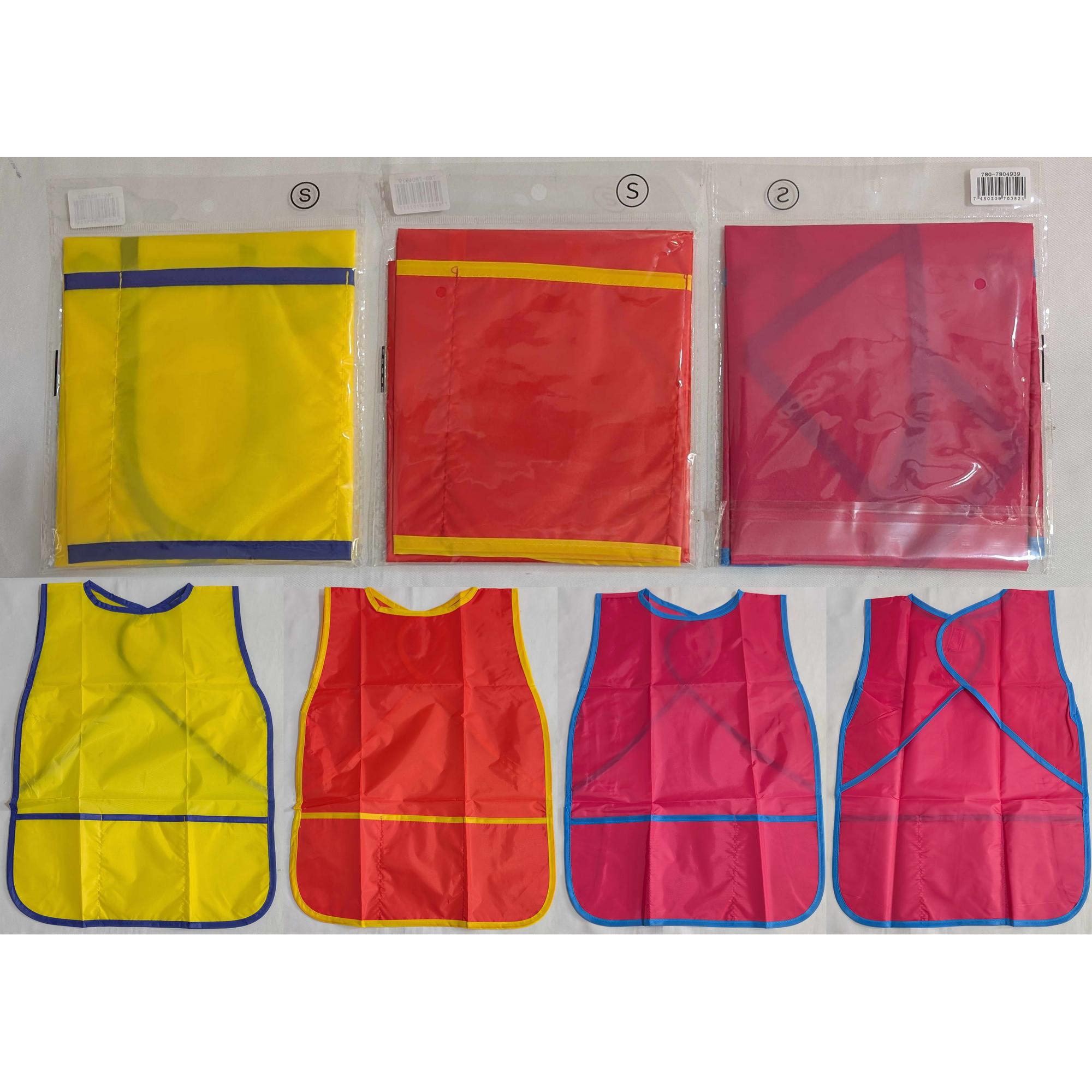 apron - 780-7804939