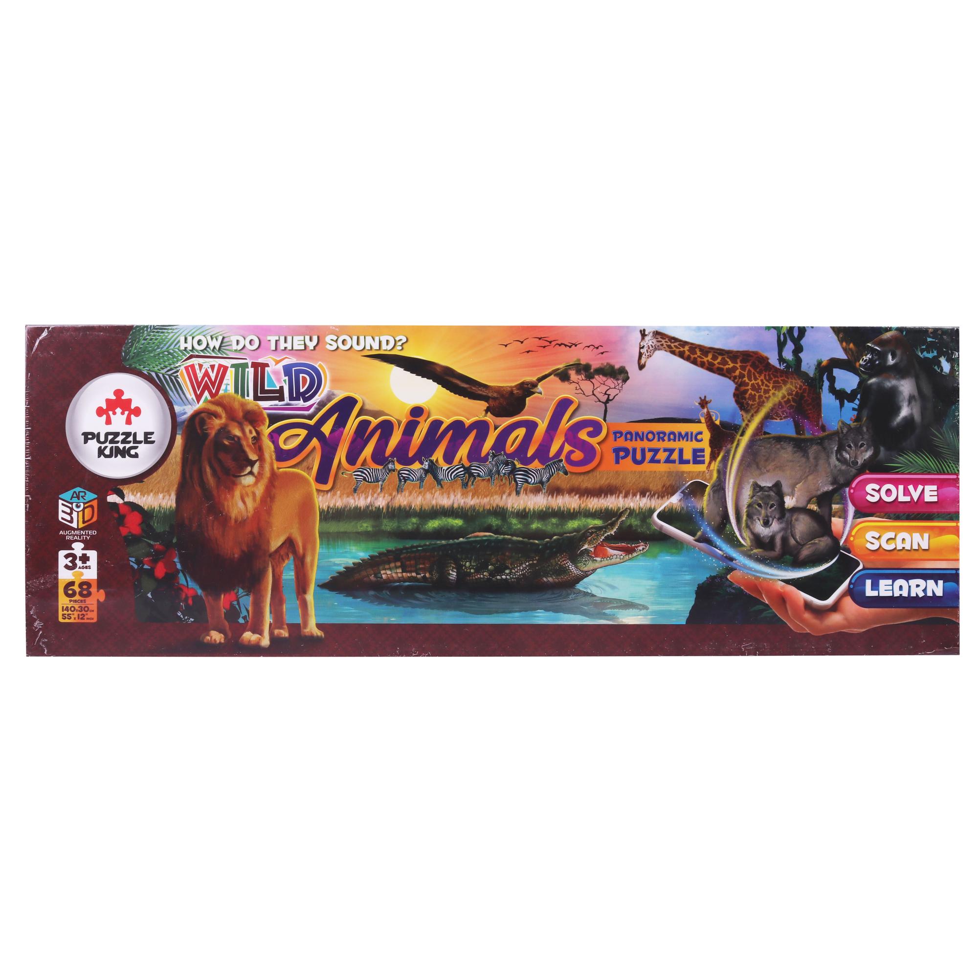 8SETS/CTN, 68PCS EDUCATIONAL 3 - 780-7992612