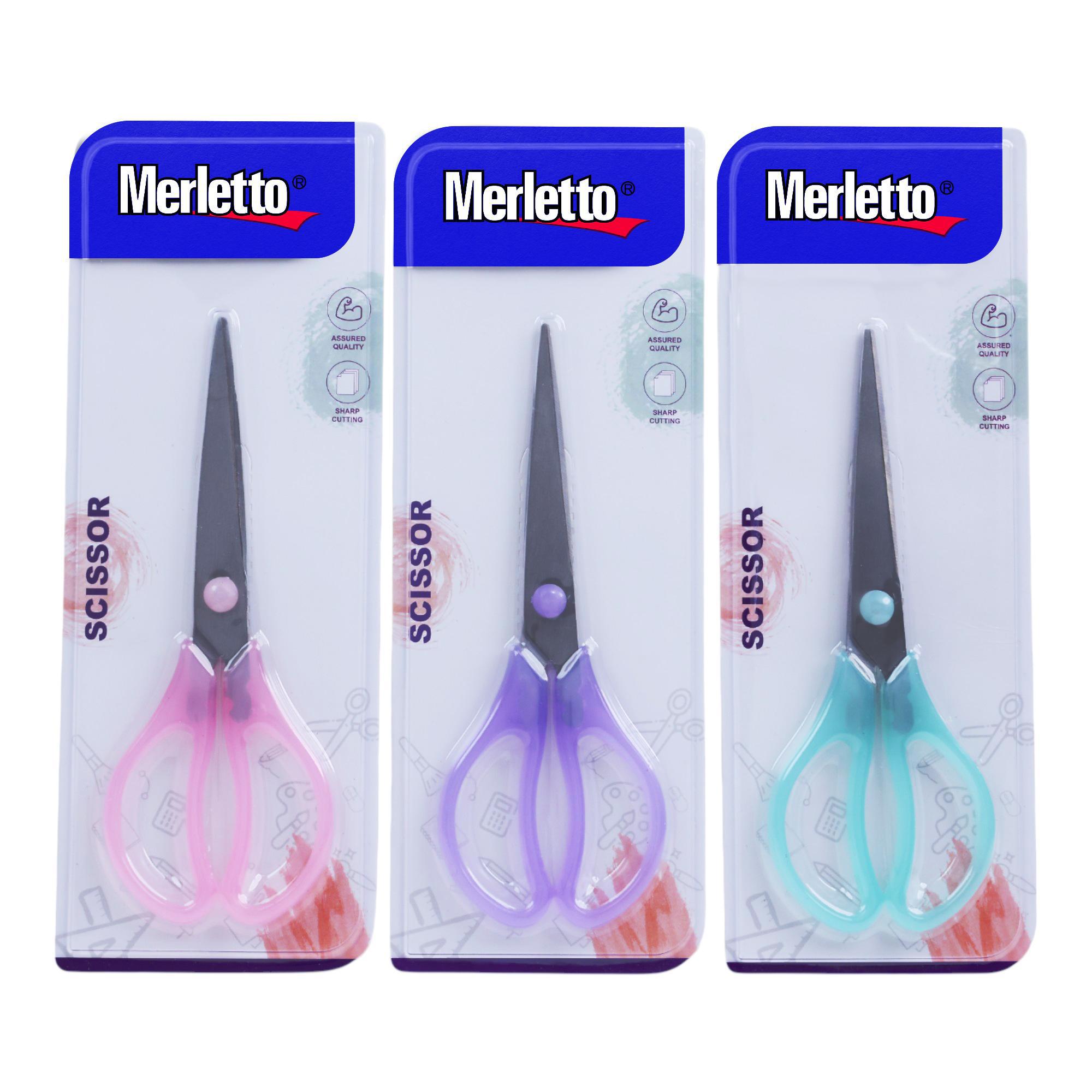 SCISSORS - 780-8694546