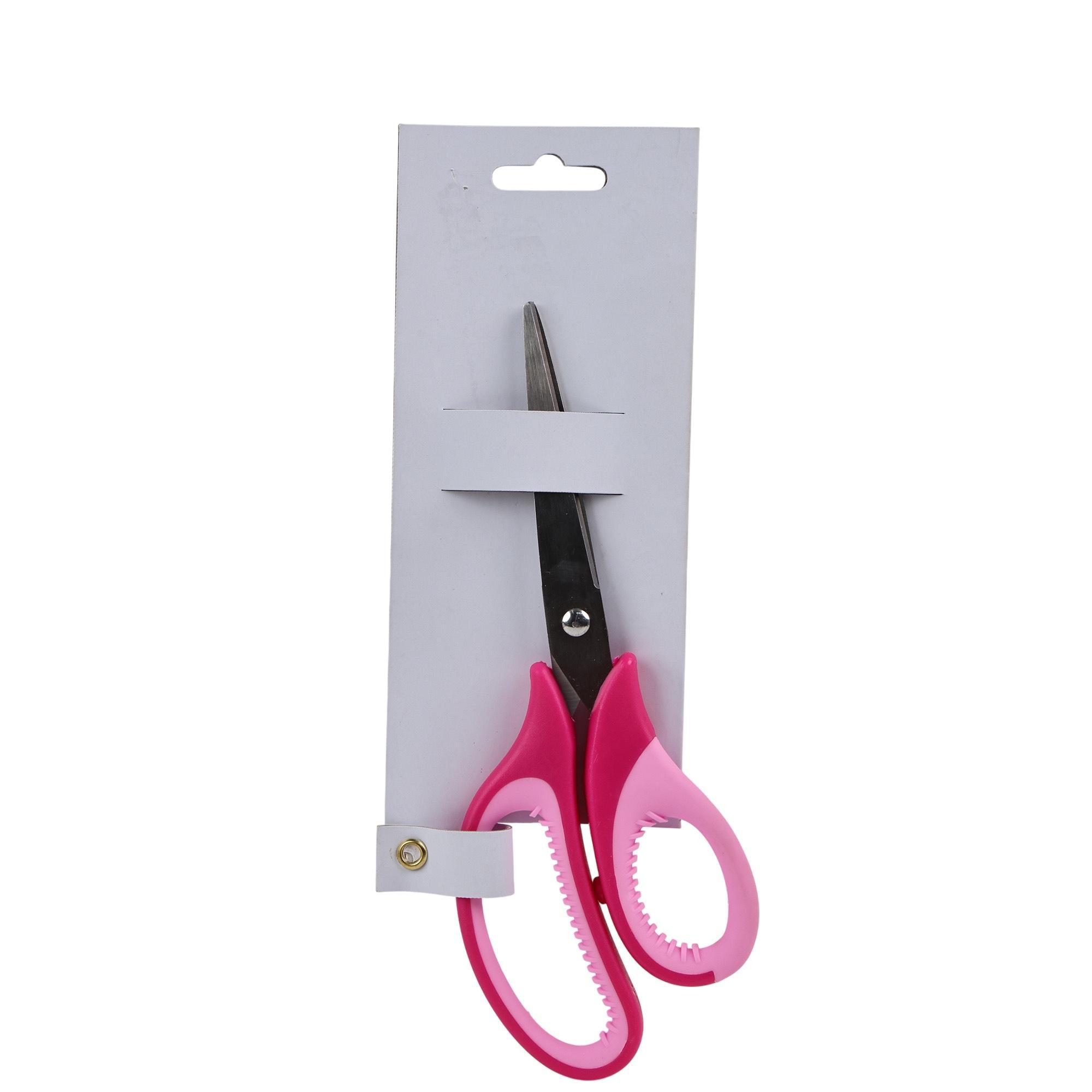SCISSORS PACK 7.5" - 780-8774706