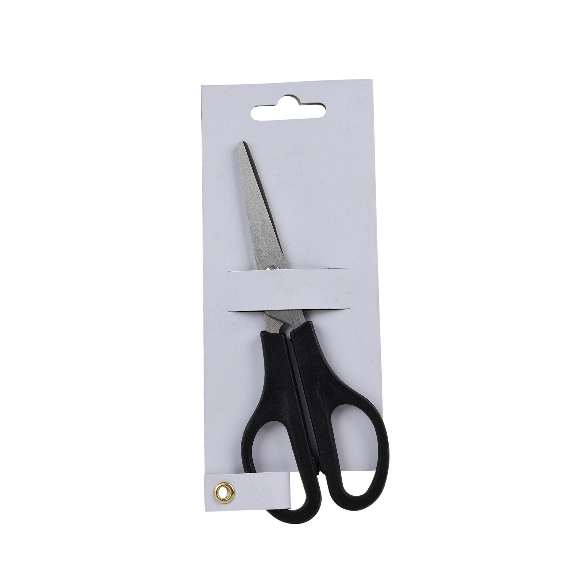 CHILDREN SCISSORS PACK - 780-8774708