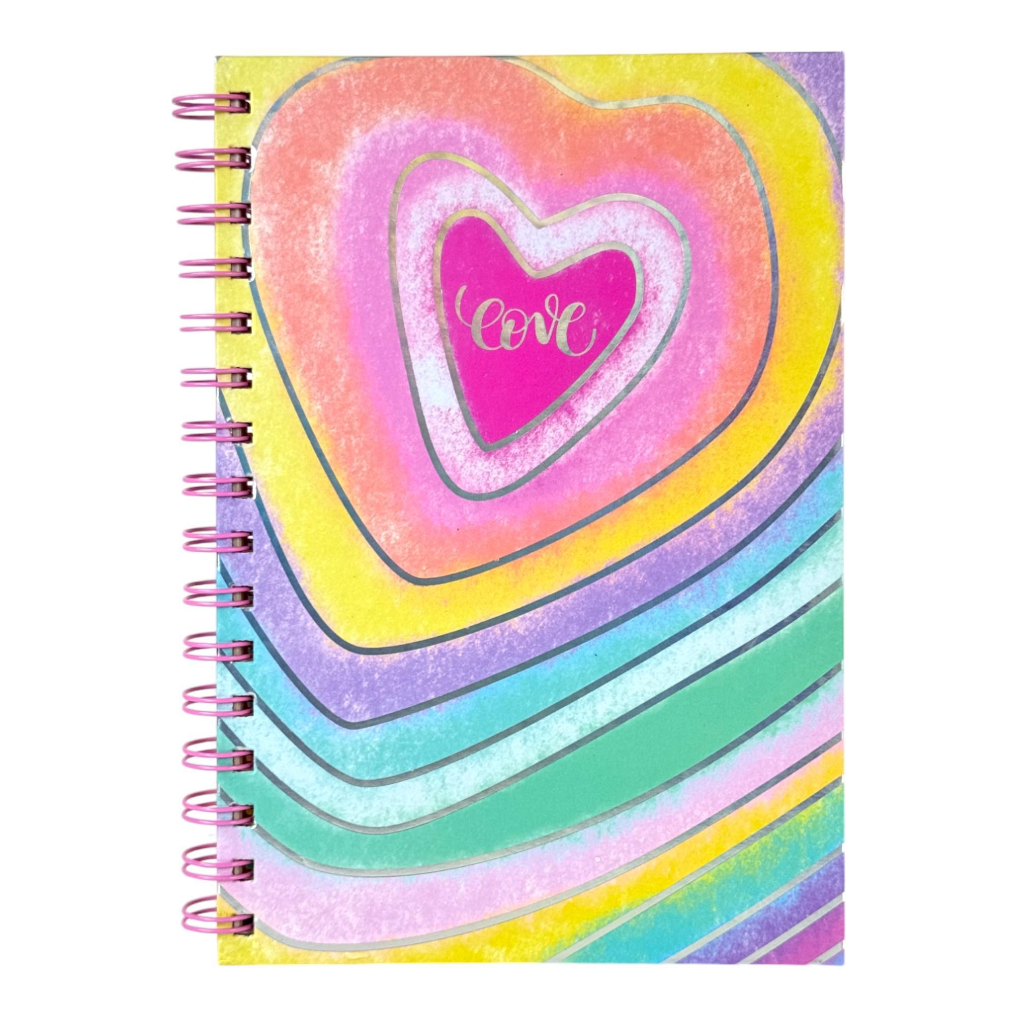 120PCS/CTN DAILY PLANNER WITHSHRINK PACKING. SIZE: A5 (100g - 780-9084282