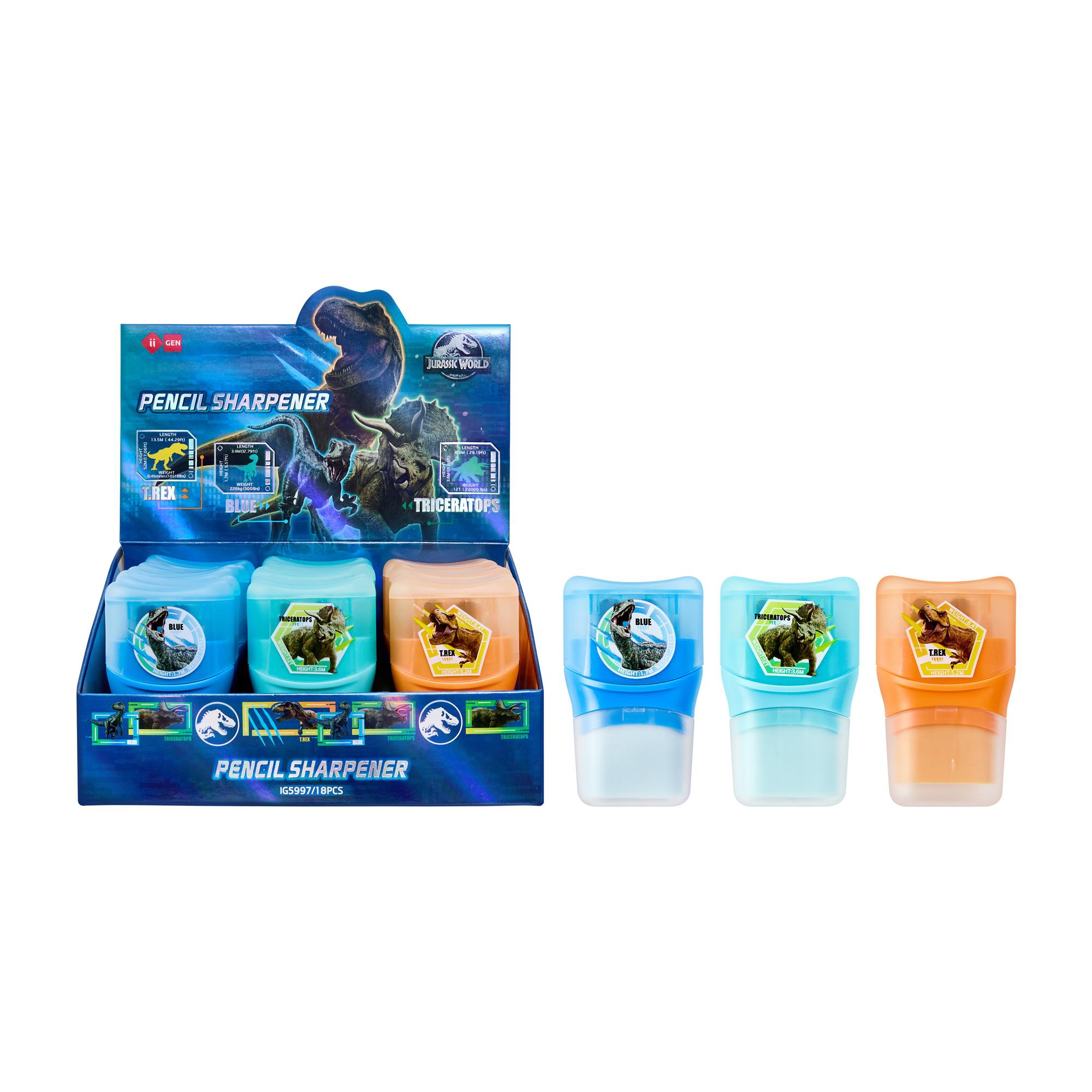 pencil sharpener - 780-9264879