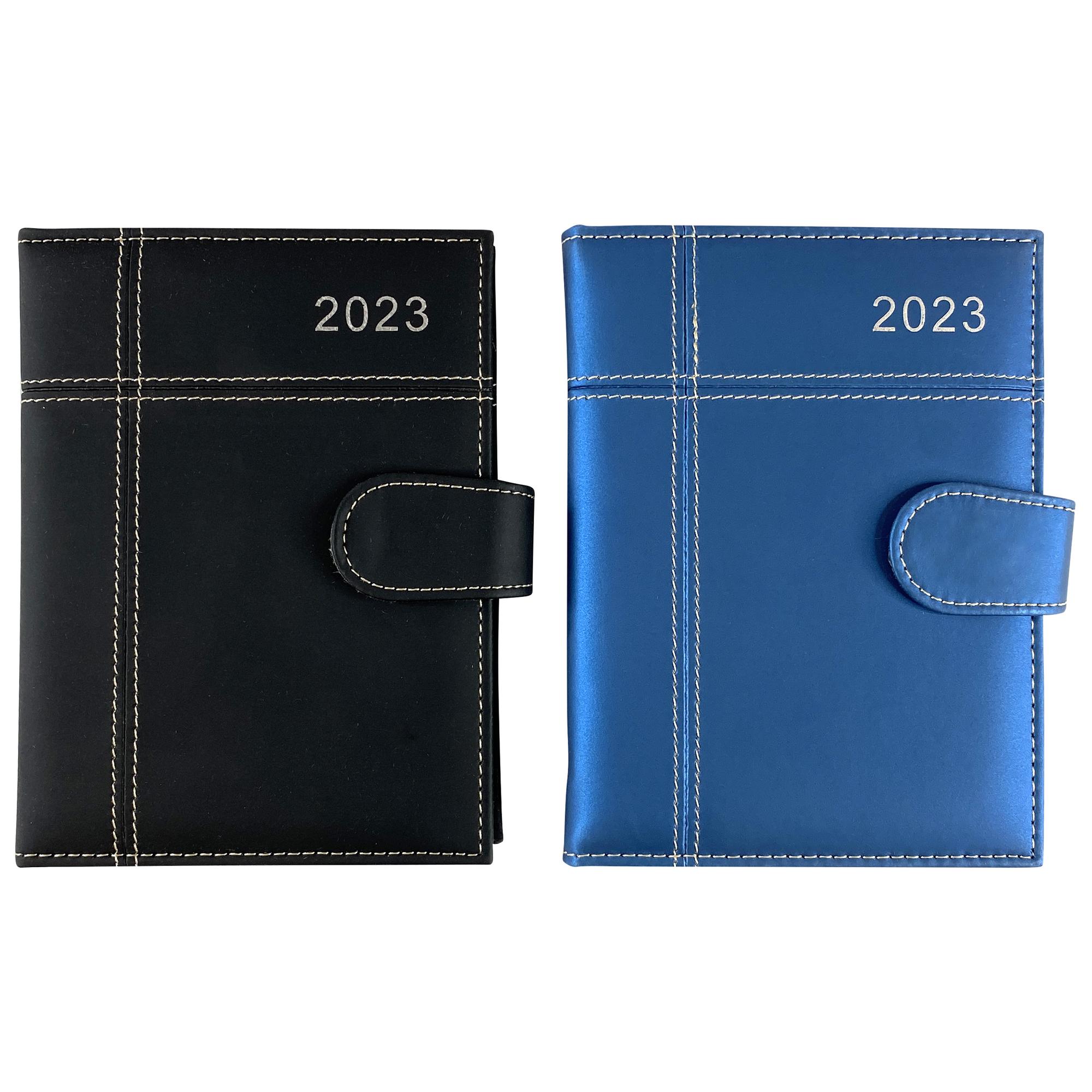 120PCS/CTN, A6 2021 DIARY 168 - 783-2032775