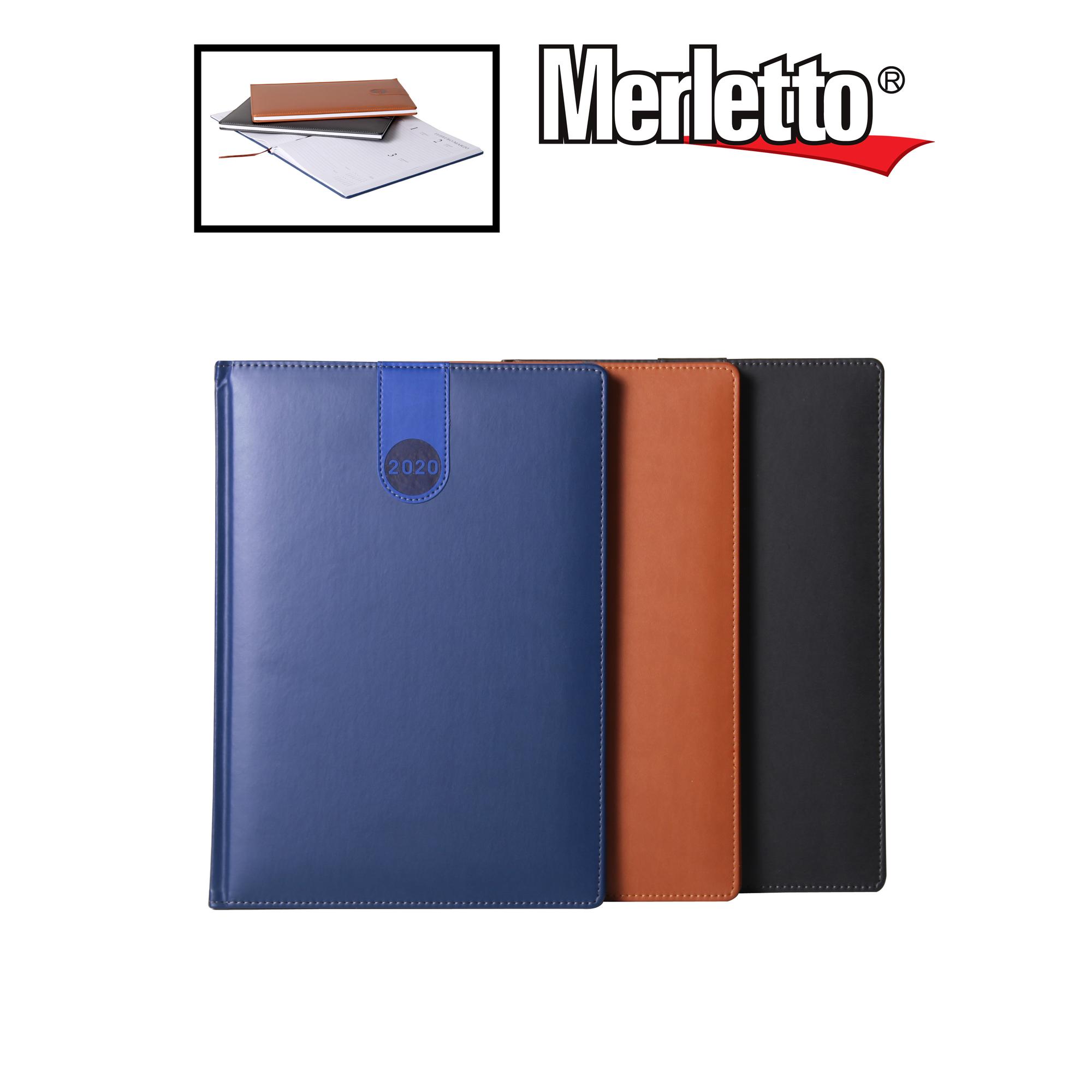 48PCS/CTN, A4 2020 DIARY 68 SH - 783-2032961