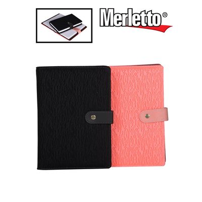 50PZA A5 CUADERNO BLANCA 96PAG