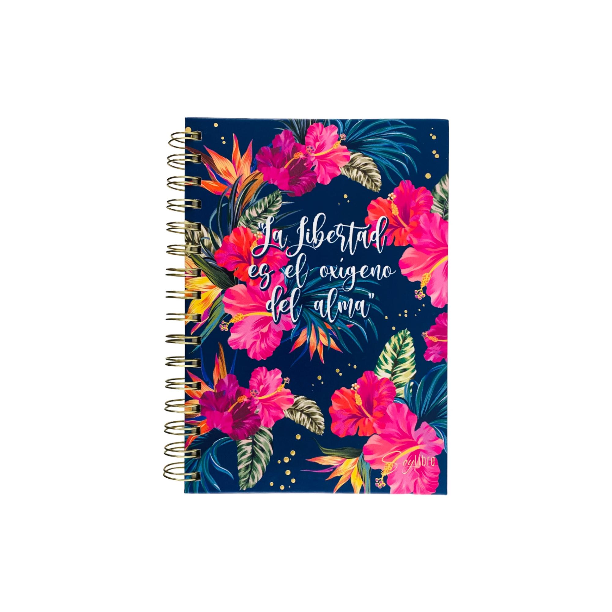 50PCS/CTN A5 SPIRAL NOTEBOOK WITH FLY PAGE AND 1 SHEET STICK - 783-2033168