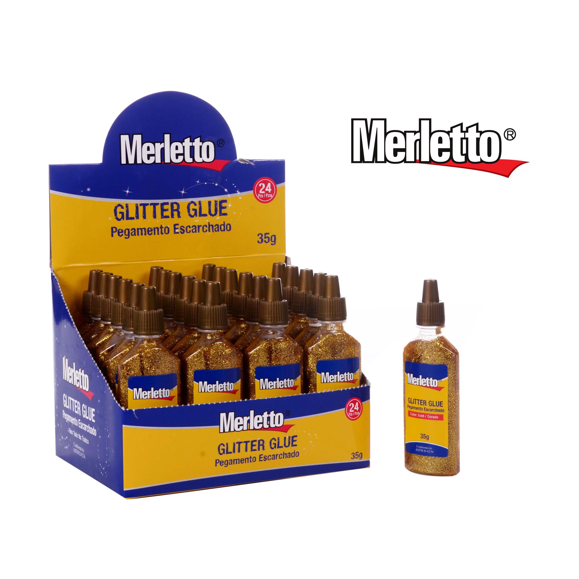 288PZ/CTN GOMA ESCAR 35g DORA - 785-150059066