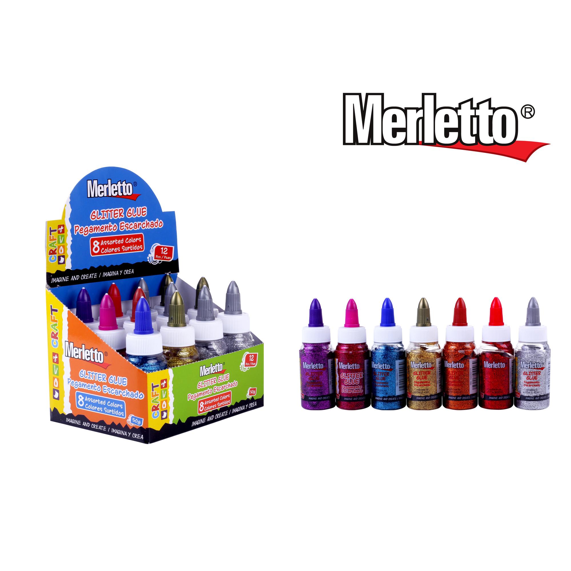 288PZ/CTN GOMA ESCA 50g 12PZ - 785-150059177