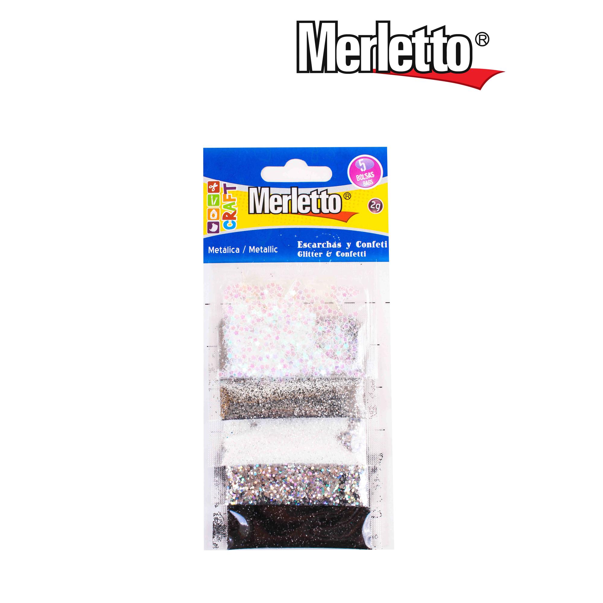 CONJUNTO DE TORNASSOL FROST SORTIDO 2G/CL - 785-3812790