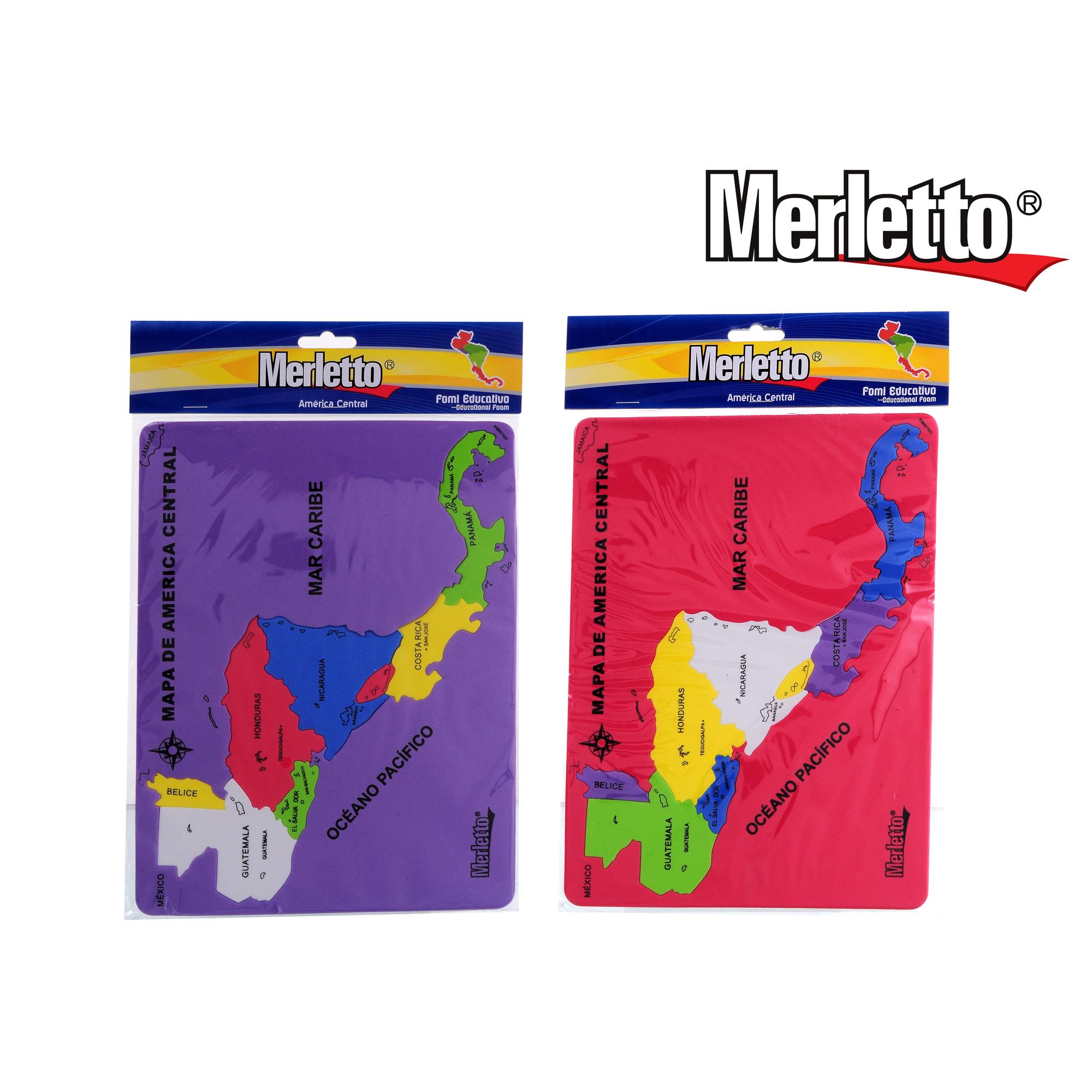 250PCS/CTN, EDUCATIONAL GAMES - 785-4631237