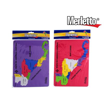 250PC/CTN FOMI EDUCAT CENTROAM