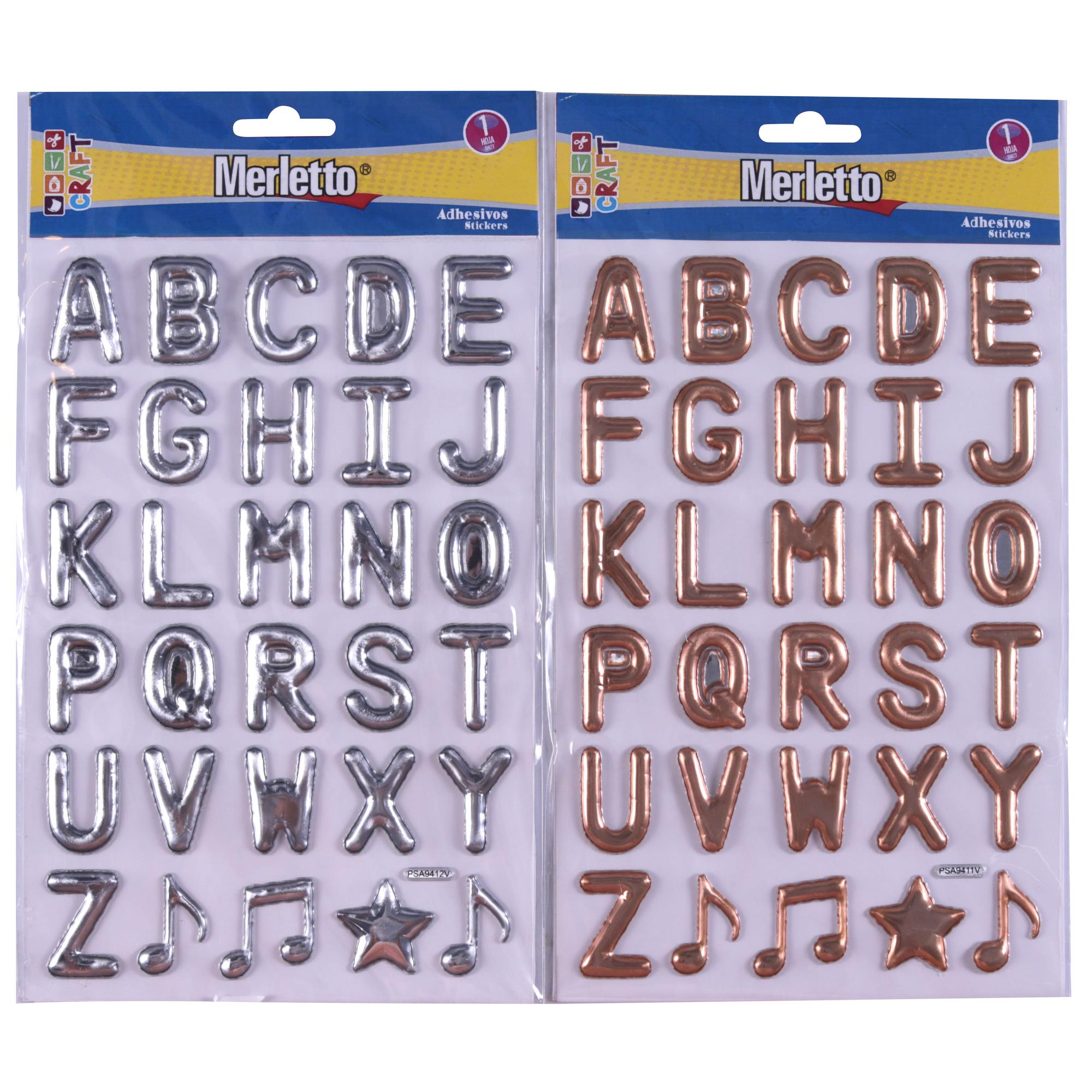 ETIQUETAS ADHESIVAS - 785-6643297