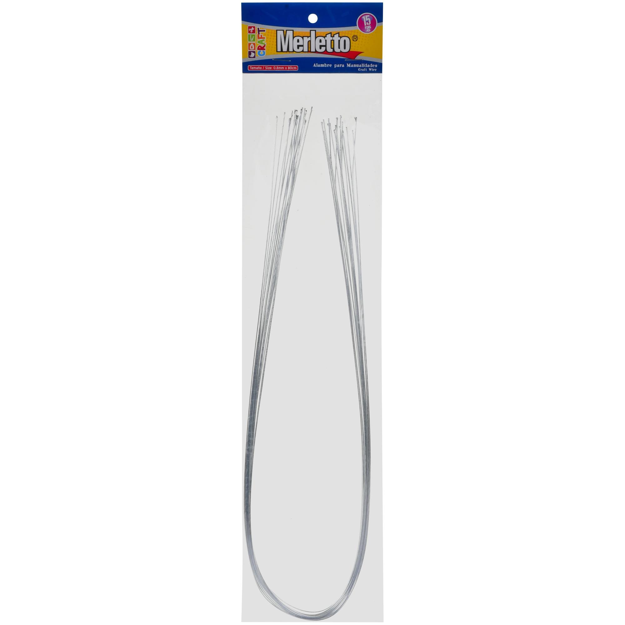 FIO DOCE 80X0.08CM - 785-7963455