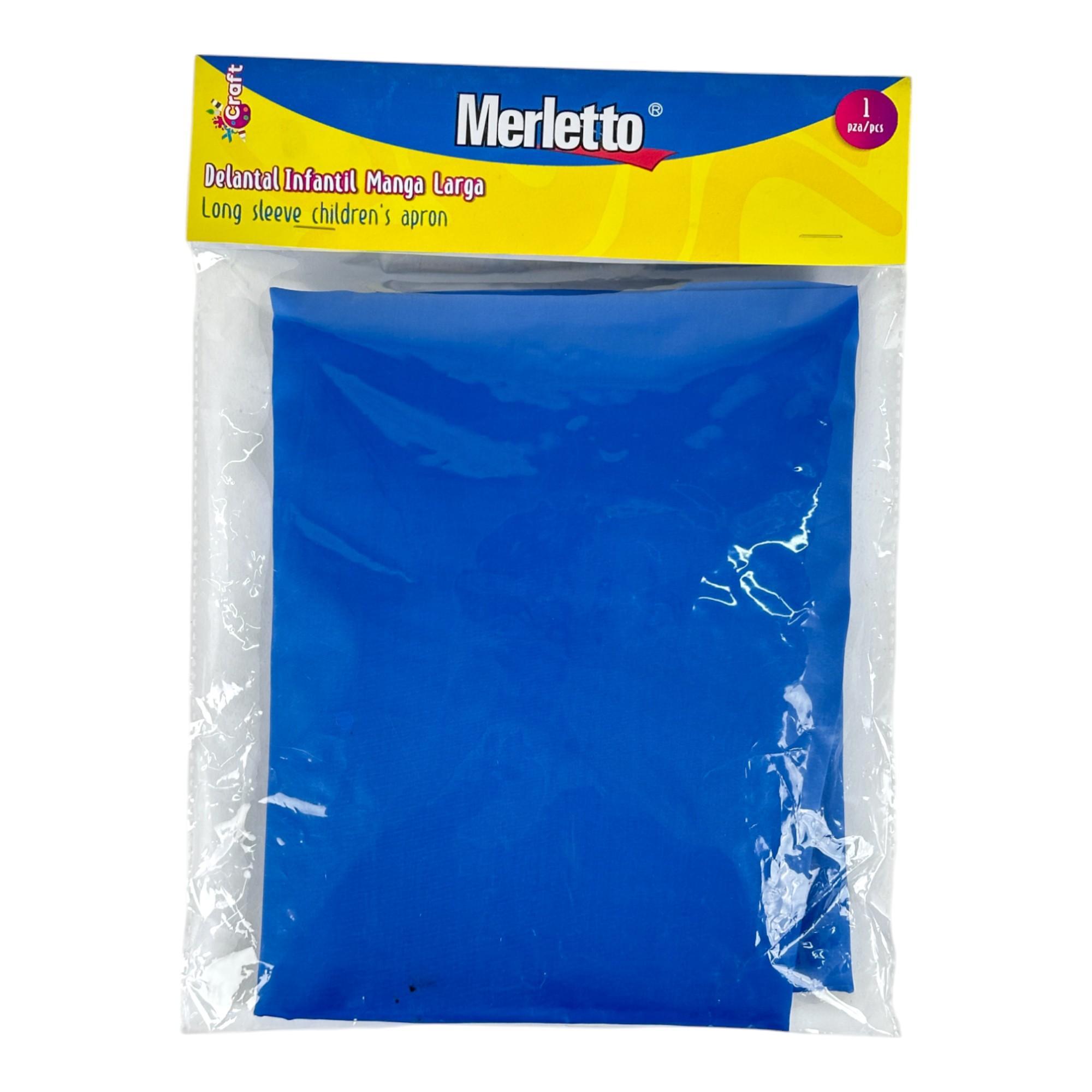 96BAGS/CTN APRON IN OPP BAG WITH HEADER CARD PAKING. SIZE: 1 - 785-7964298