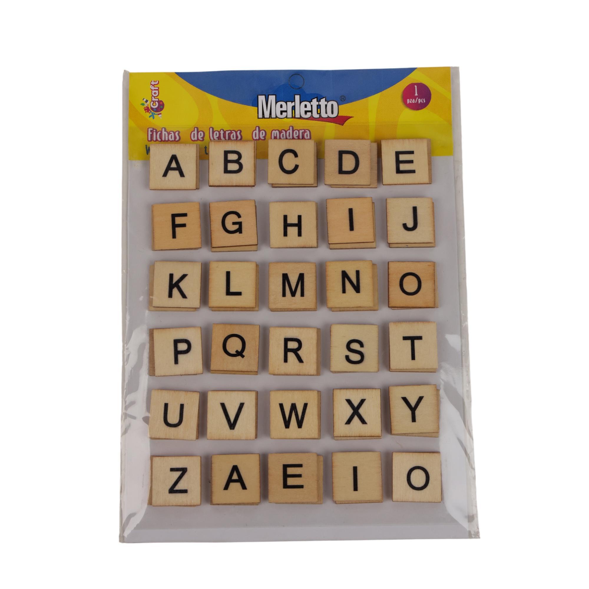 STICKERS ON SHEET PACK - 785-7964518