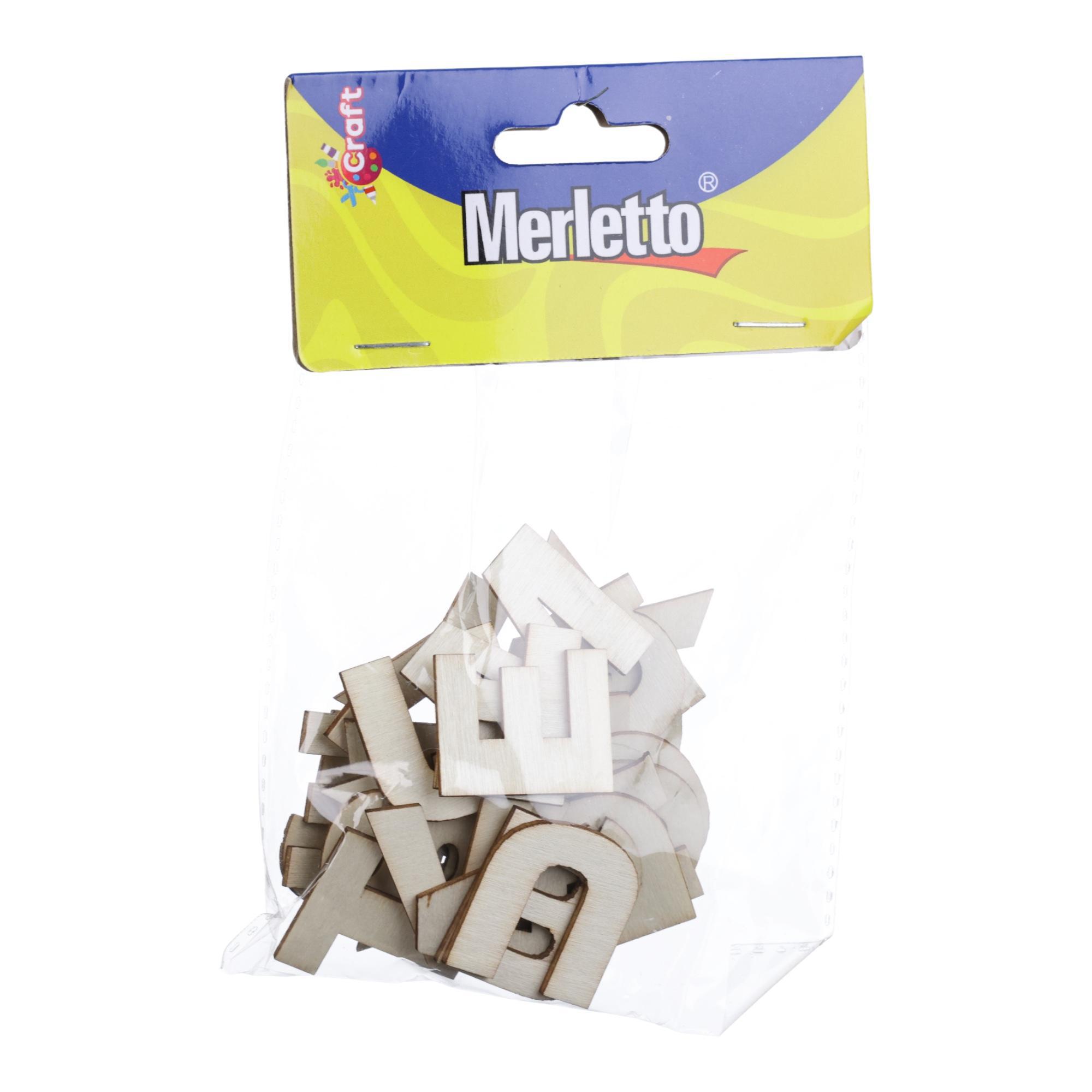 FORMAS DE FOMI 31PZAS (LETRAS) - 785-8944473