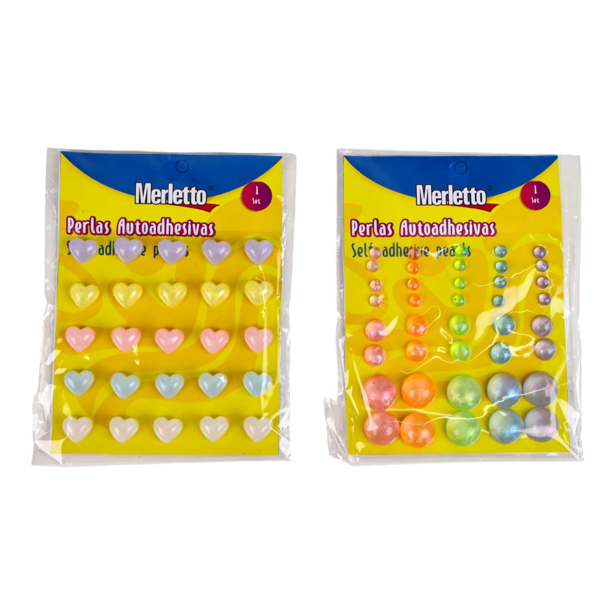 360BAGSCTN BLING STICKERS ON PET SHEET IN POLYBAG WITH BACK - 785-9074481