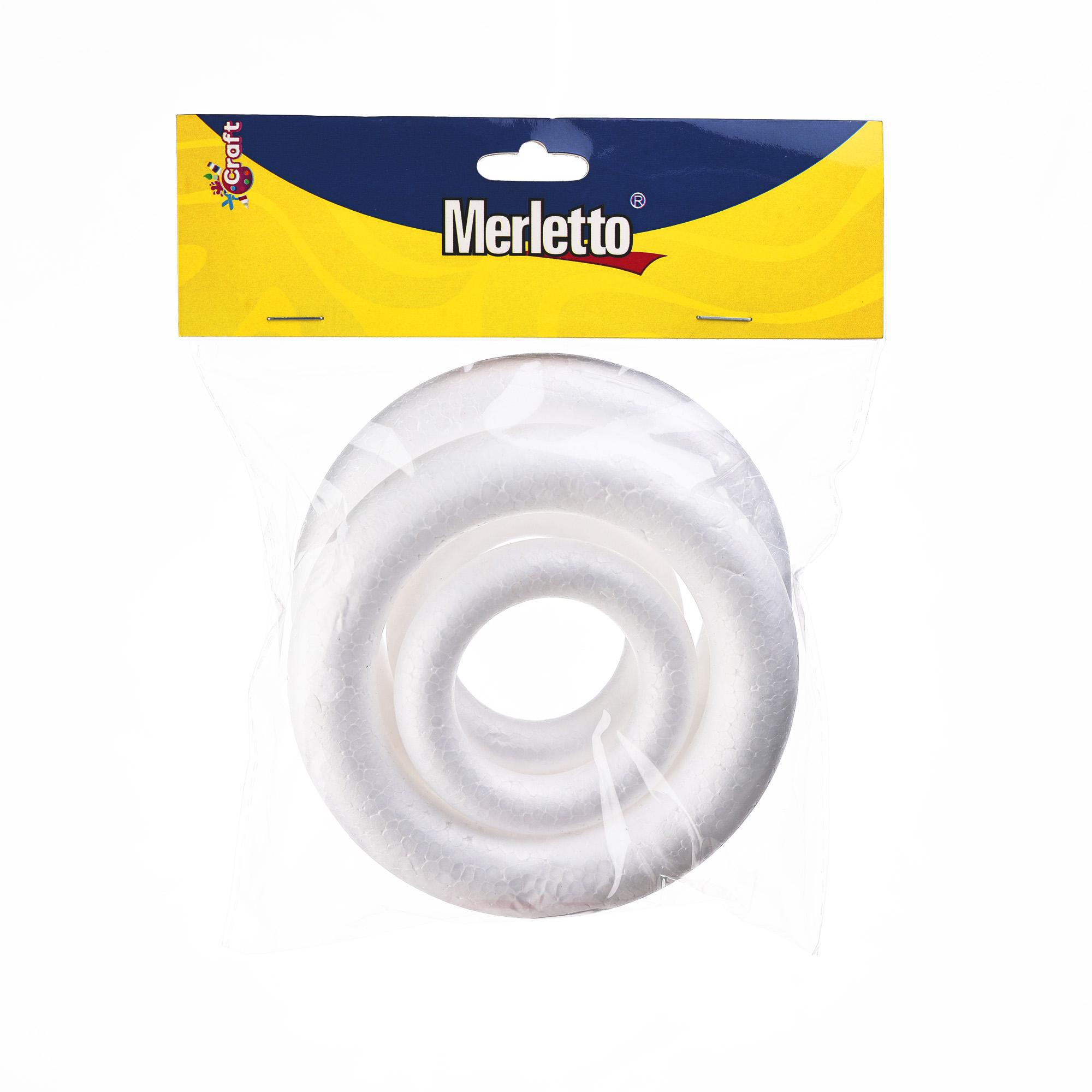 FOAM SHAPES PACK - 785-9164382