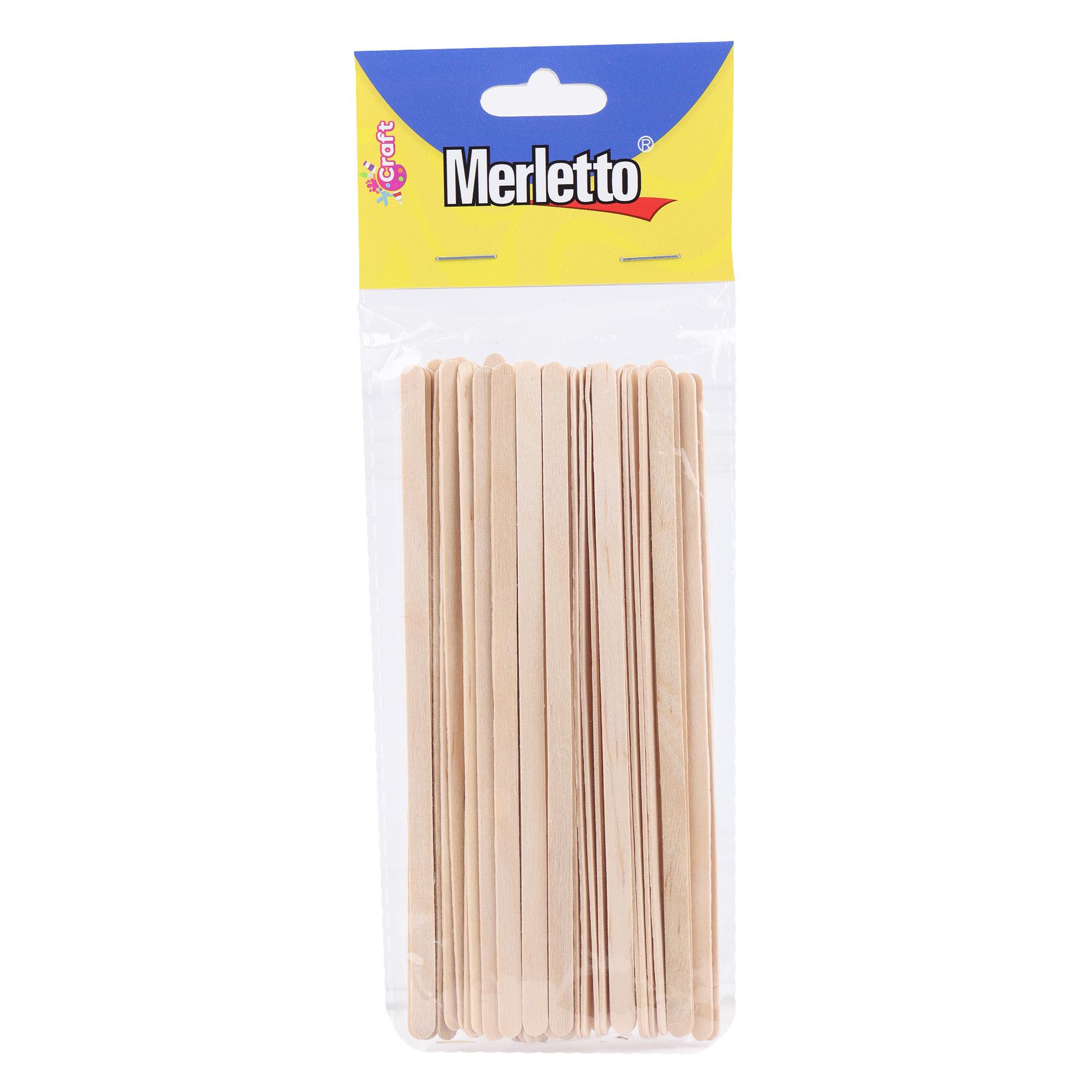 wood skinny stick - 785-9164727
