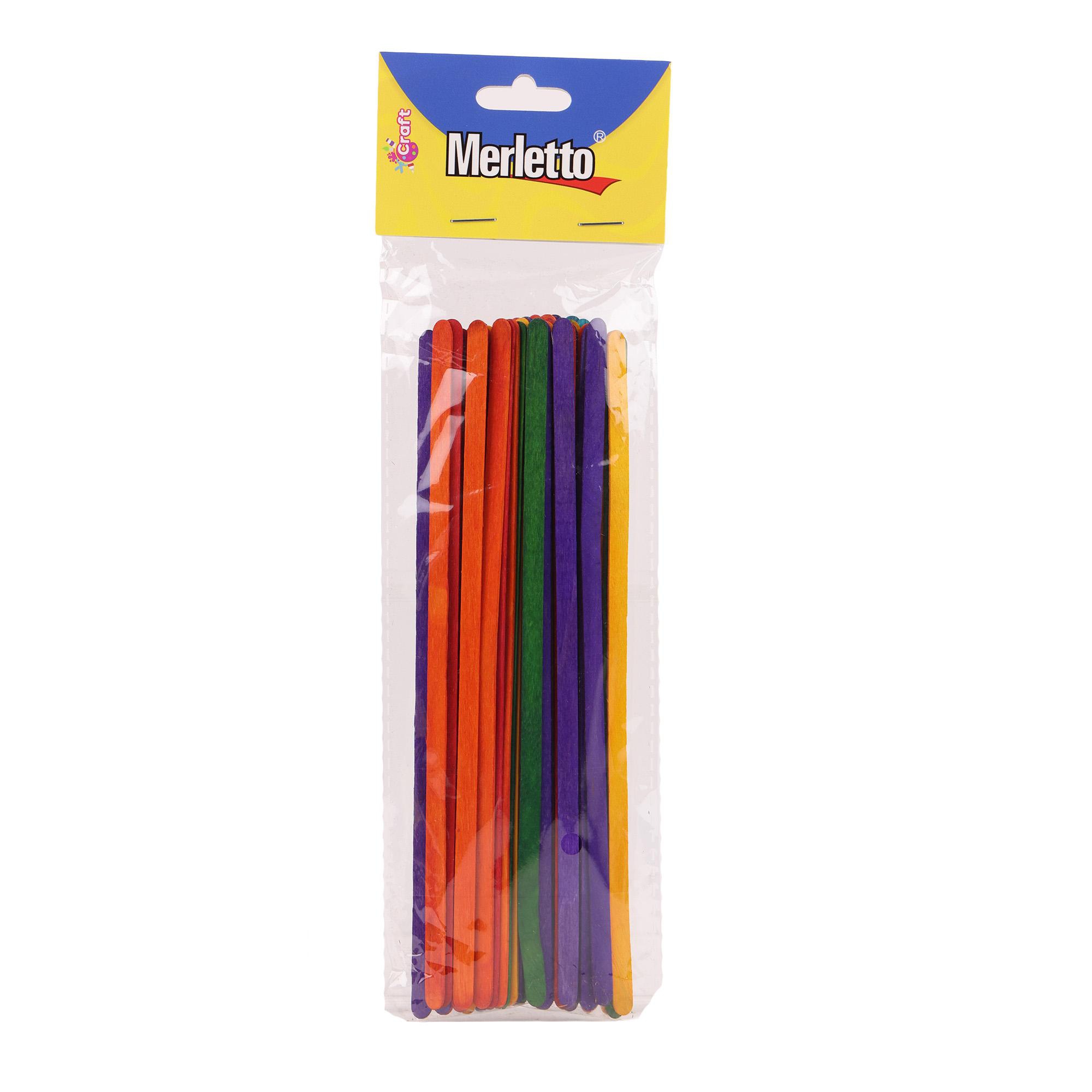 wood skinny stick - 785-9164730