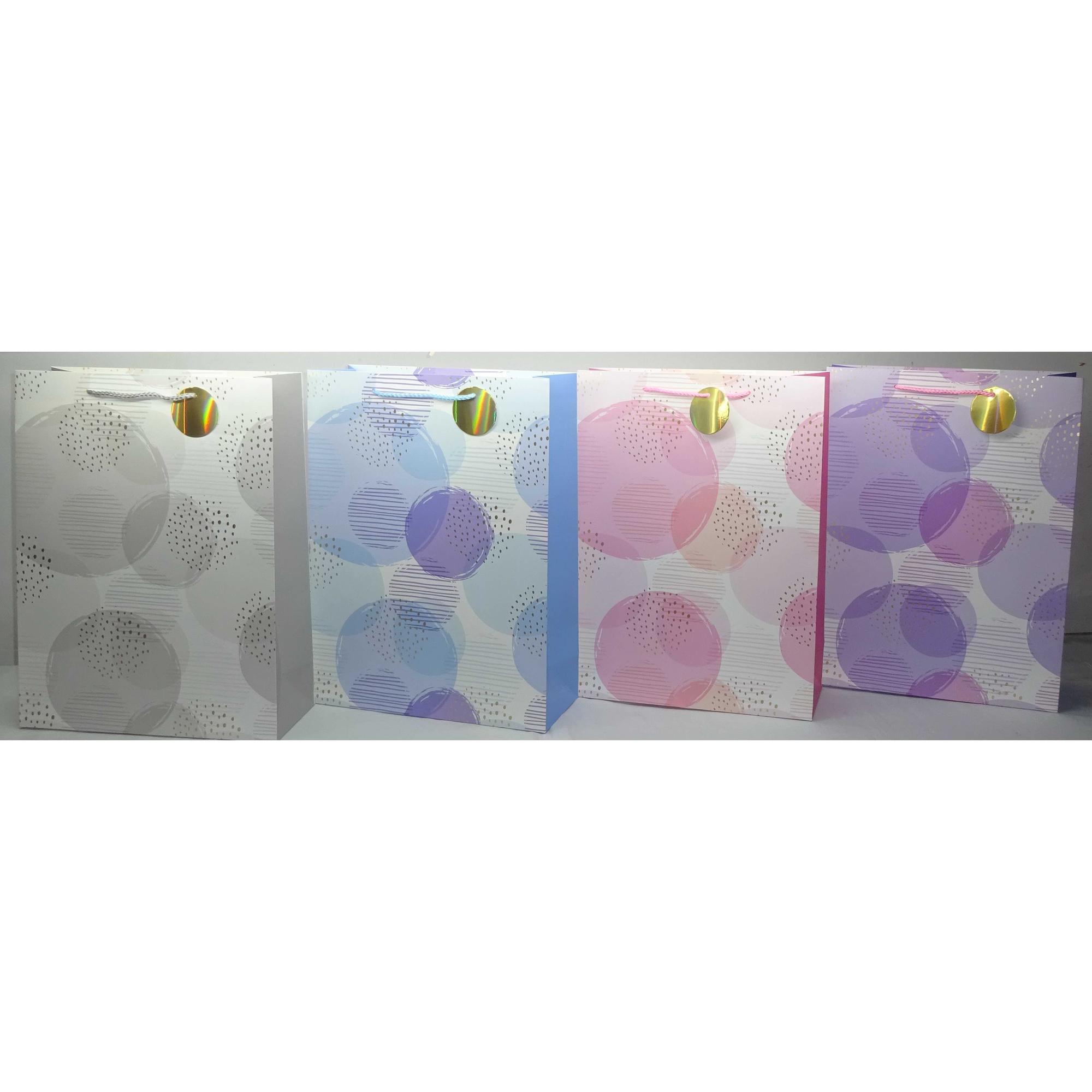 SACOLA DE PRESENTE PARA TODAS AS OCASIÕES L - 786-6521312