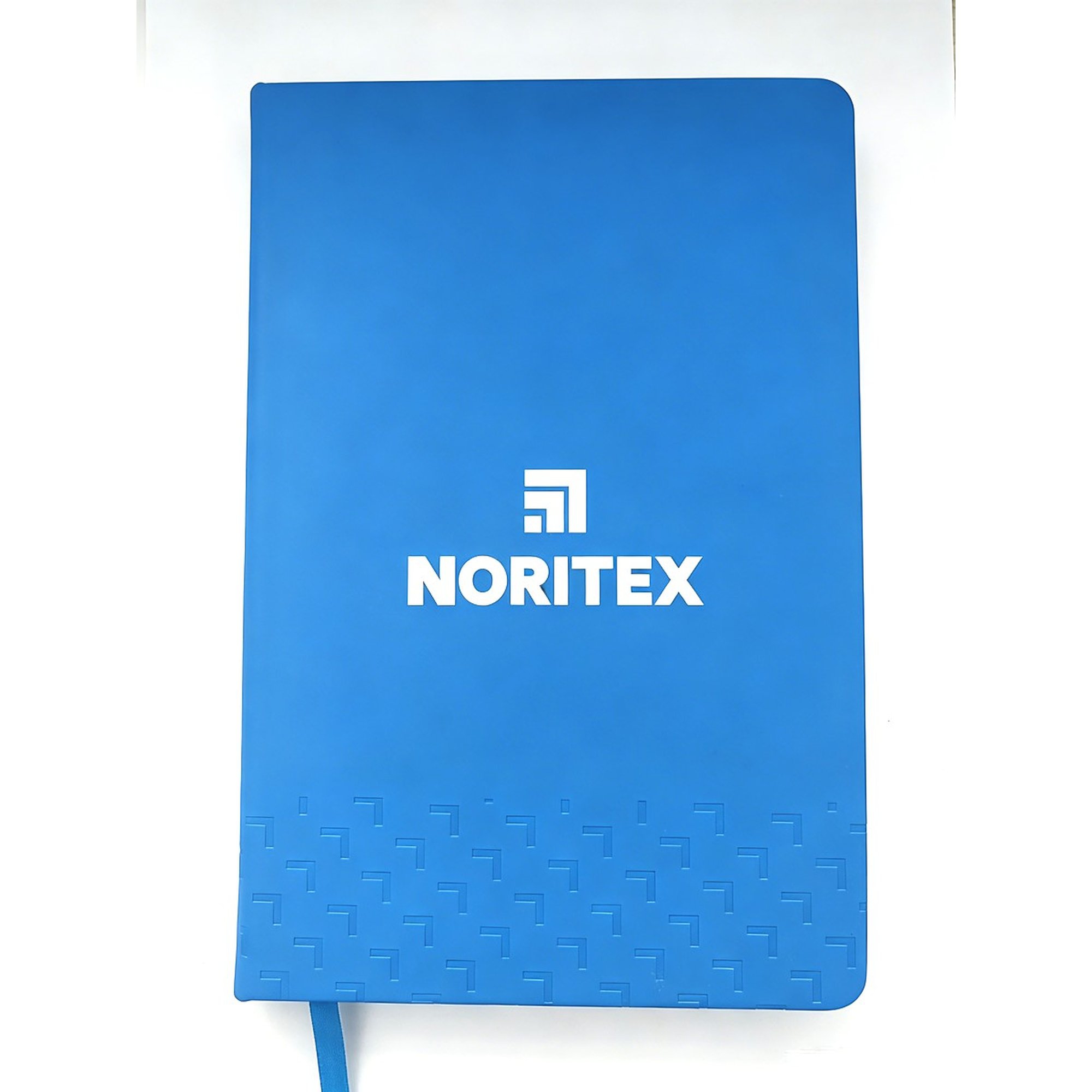 51PCSCTN DOUBLE-SIDED PRINTEDNOTEBOOK A5 176 PAGES INNER 12 - 787-9270035