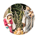 Santini Christmas