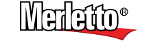 Merletto - Logo