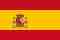 spain-flag