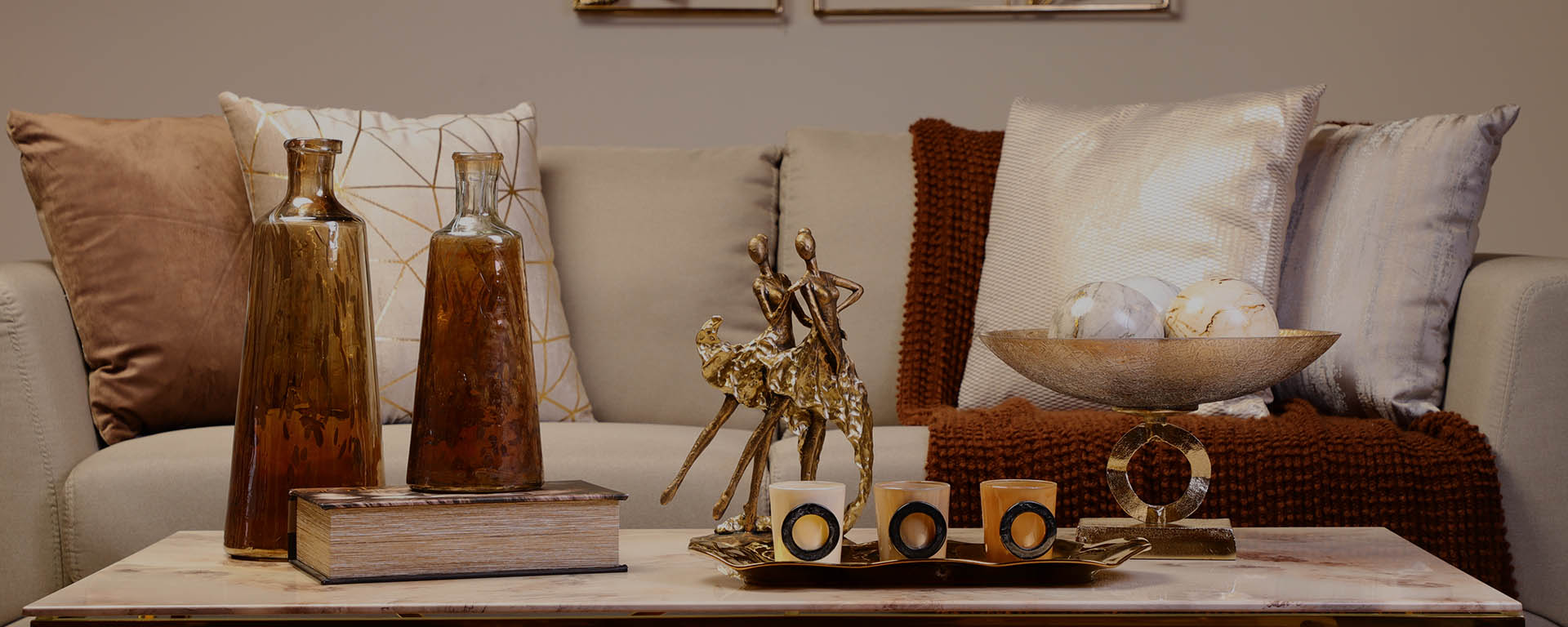 Buy Wholesale Online