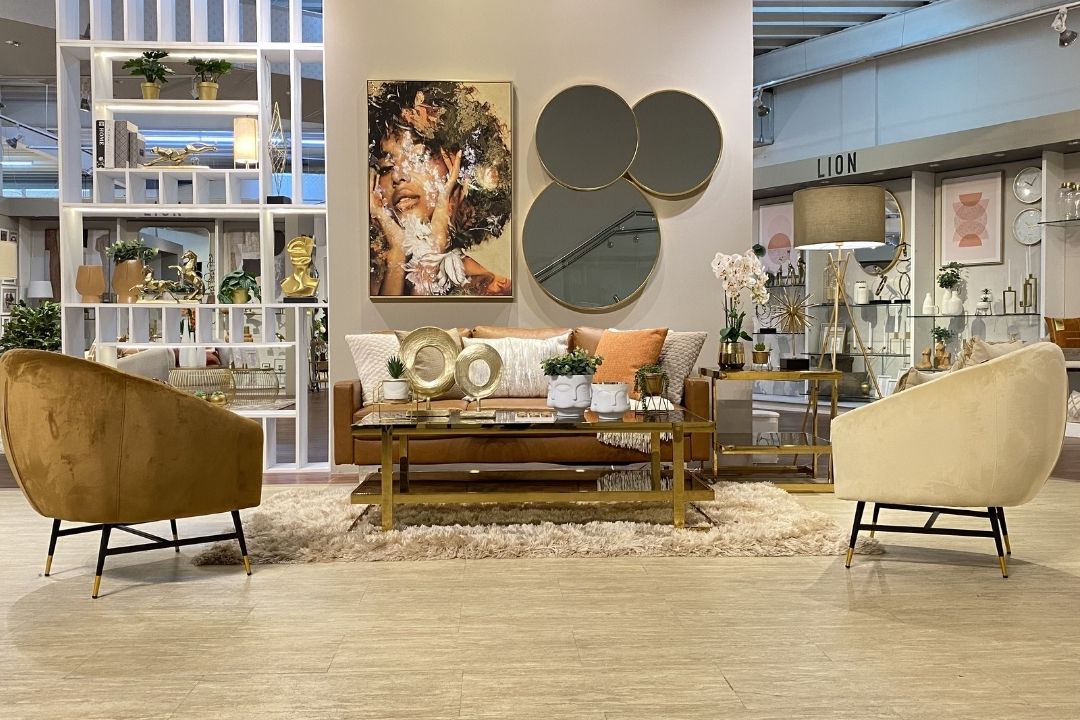 Cosas para la store casa por mayor