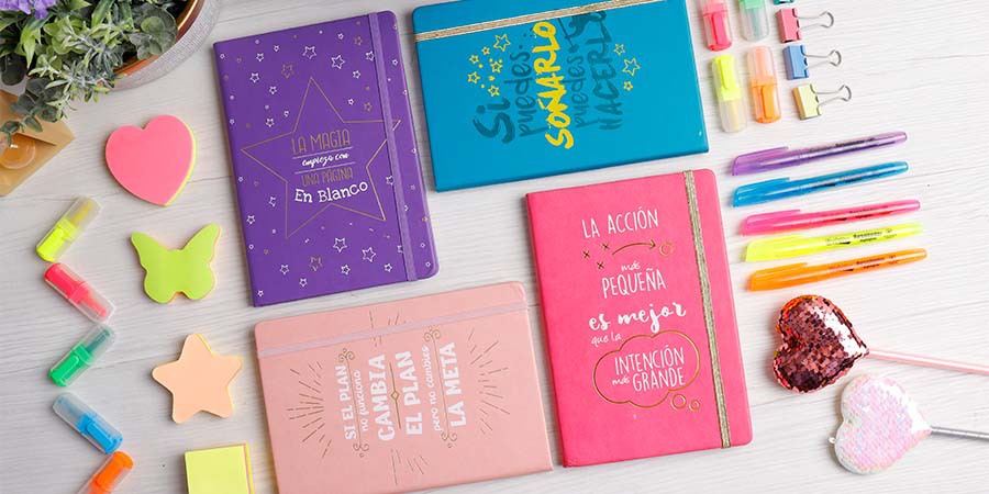 Escolar al por mayor: conoce las 3 modalidades de compra