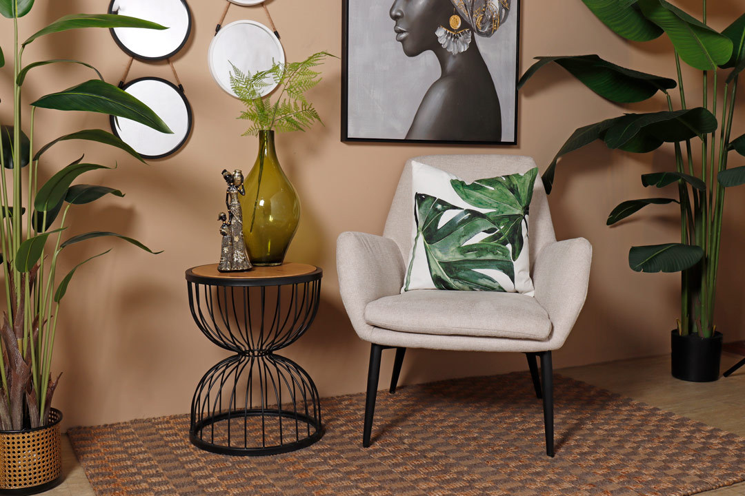 Jungle Fever