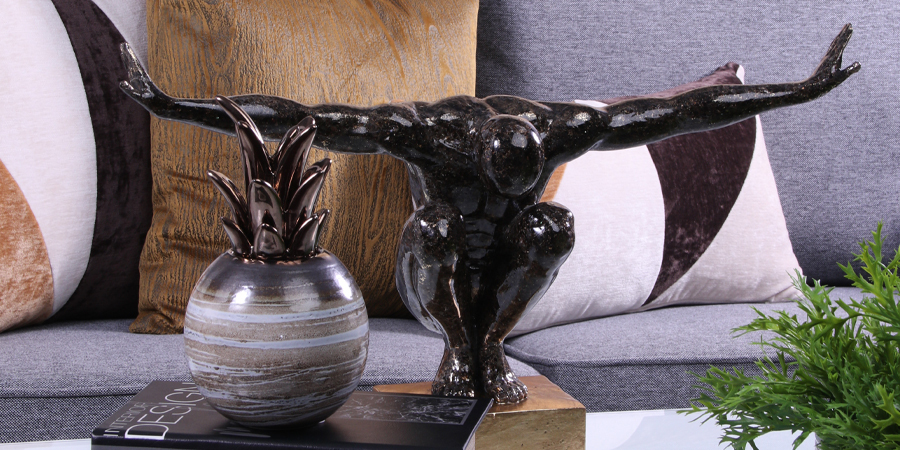 Decora espacios con estas 5 ideas Concepts