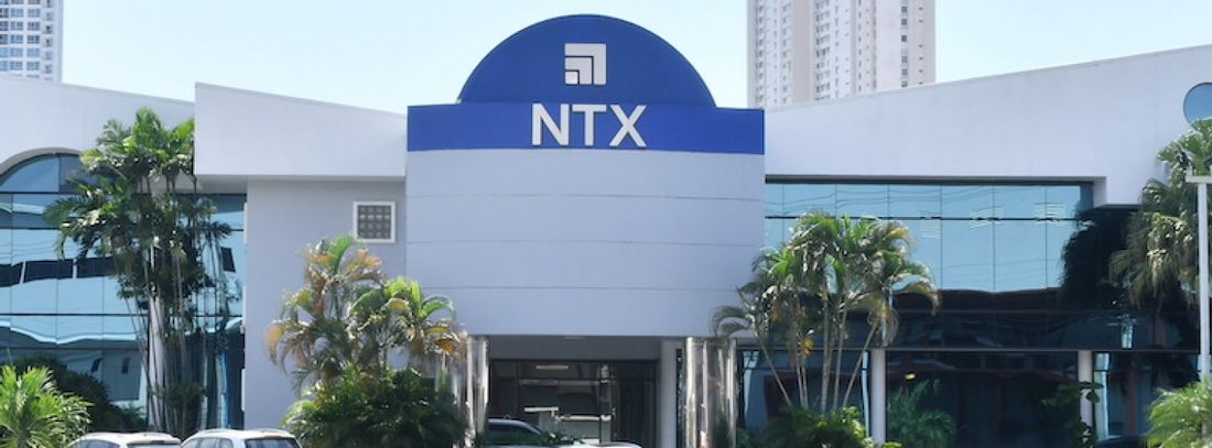 Noritex