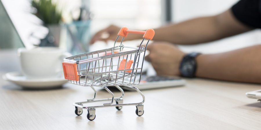 Así se ve el consumo este 2025: Tendencias que transformarán tu negocio